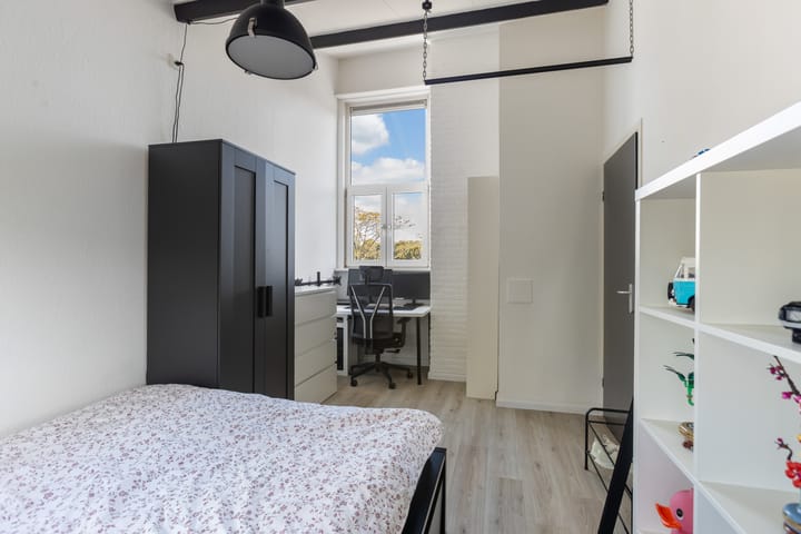 Foto 51 van Berlijnseplein 40