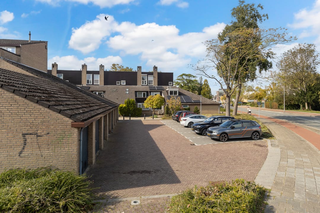 Foto 53 van Berlijnseplein 40