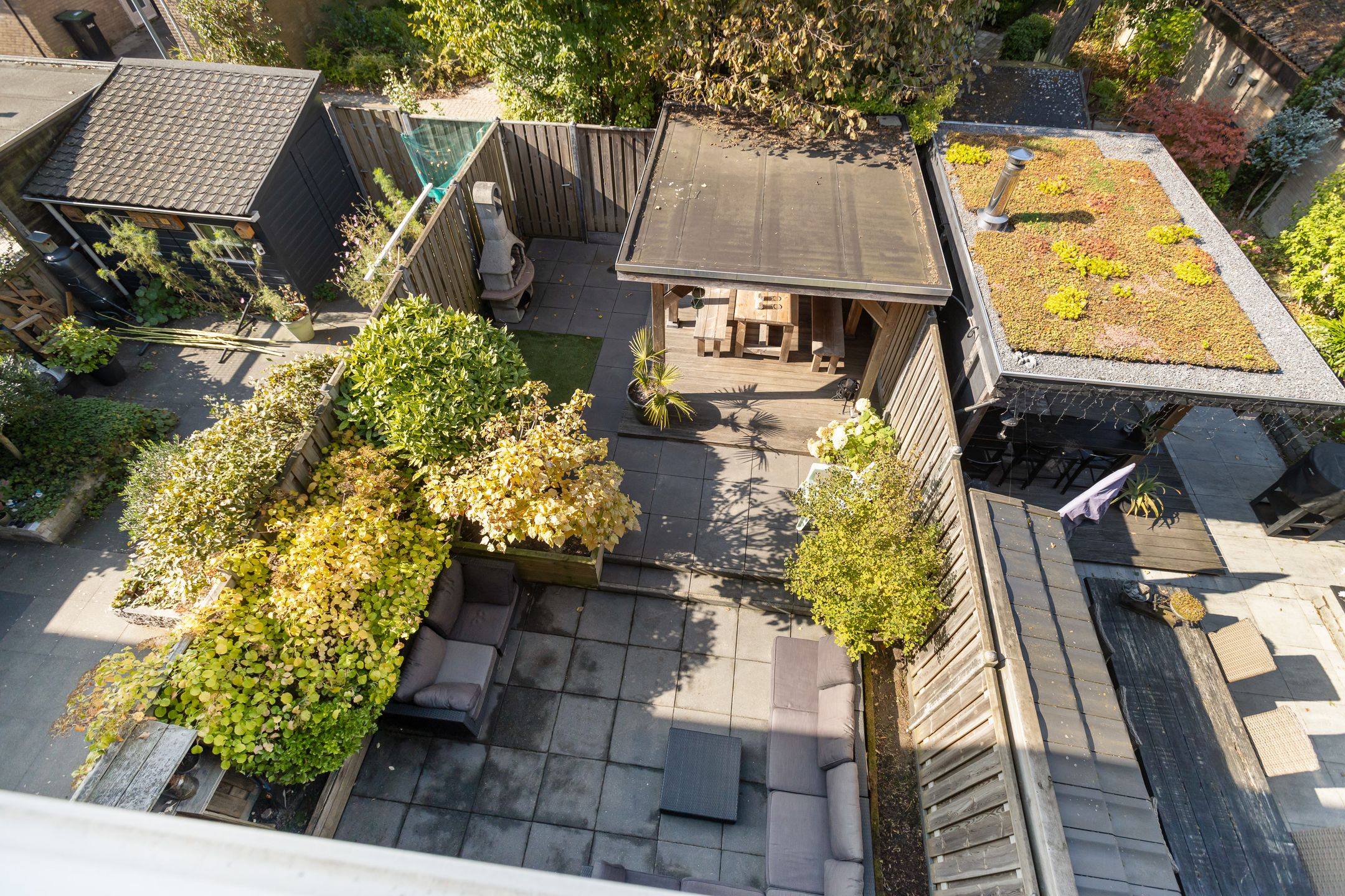 Foto 54 van Berlijnseplein 40