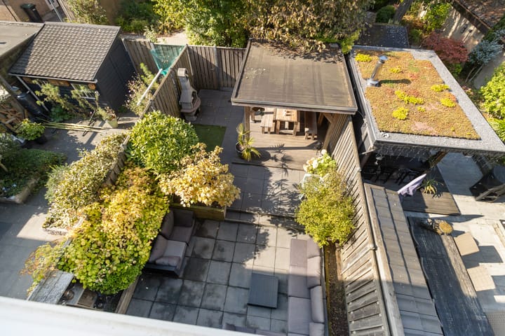 Foto 54 van Berlijnseplein 40