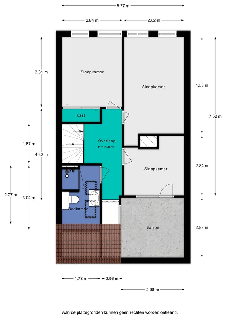 Foto 57 van Berlijnseplein 40