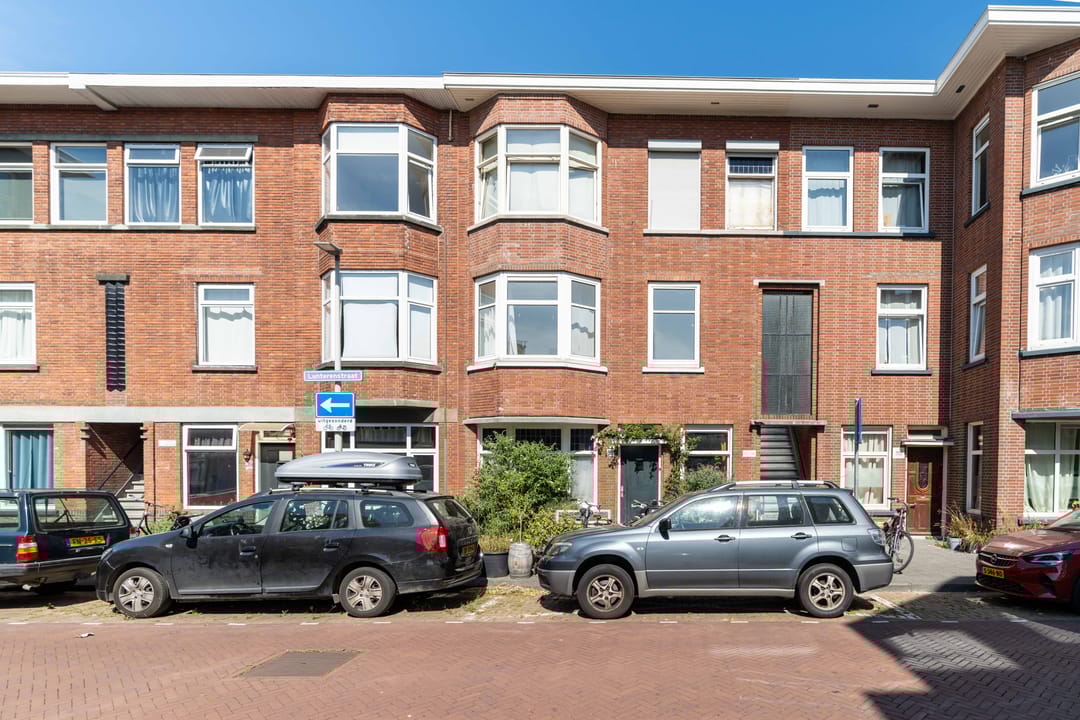 Photo 1 of Lunterenstraat 199