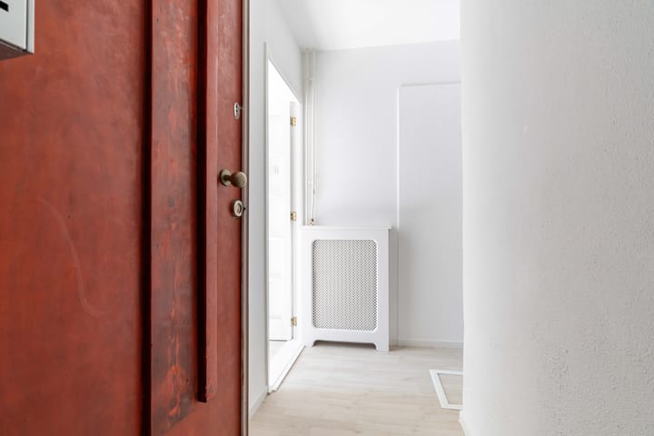 Foto 4 van Lunterenstraat 199