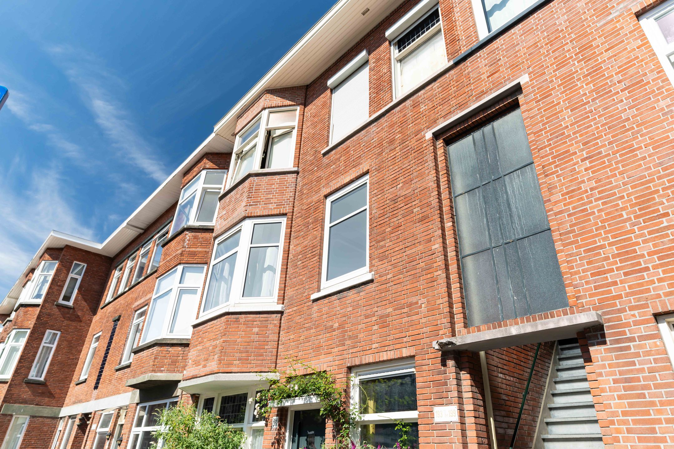 Photo 3 of Lunterenstraat 199