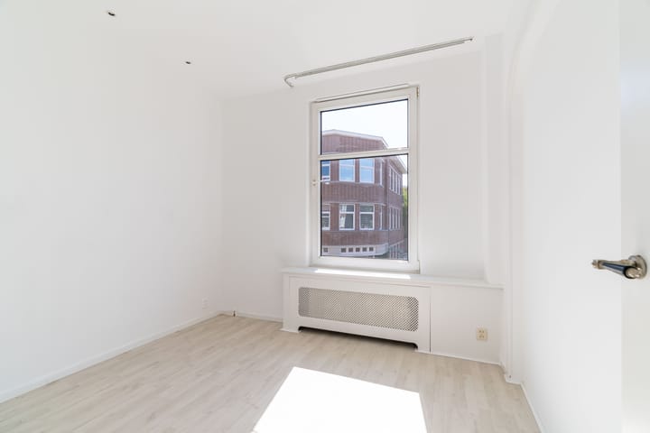 Foto 5 van Lunterenstraat 199