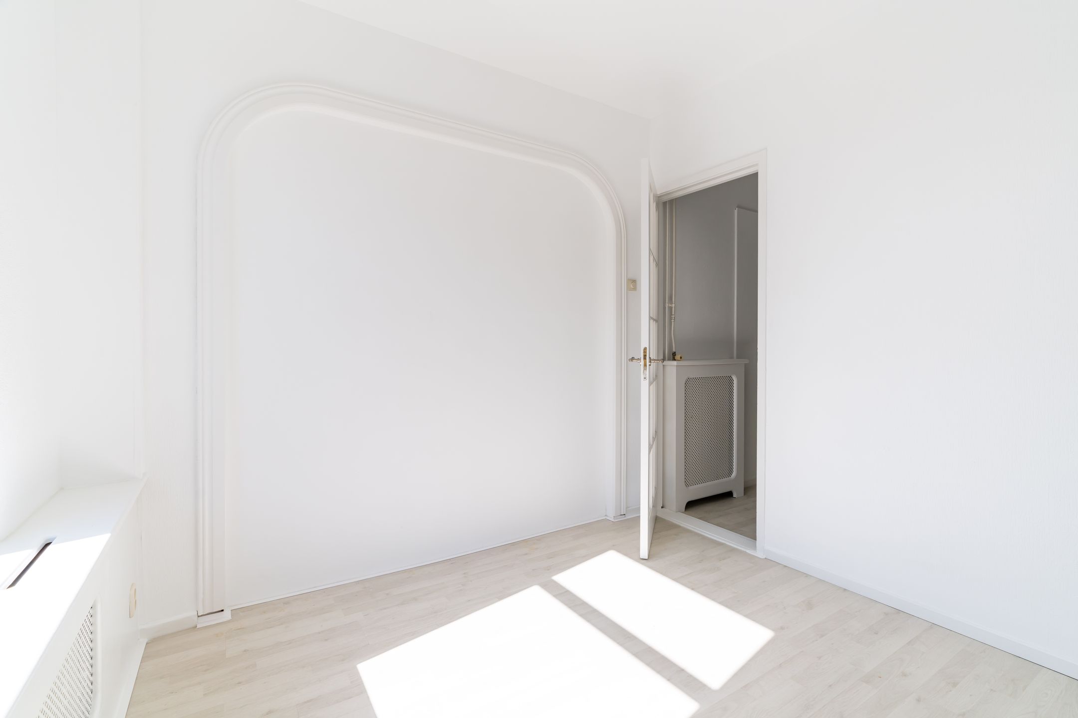 Photo 6 of Lunterenstraat 199