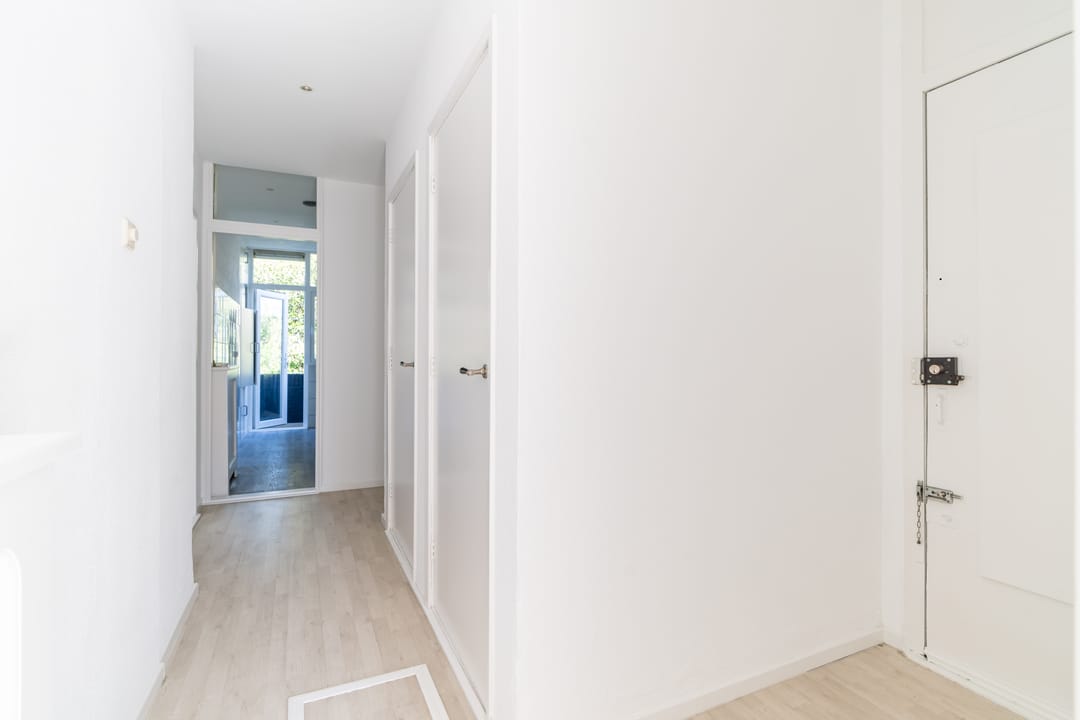 Photo 7 of Lunterenstraat 199