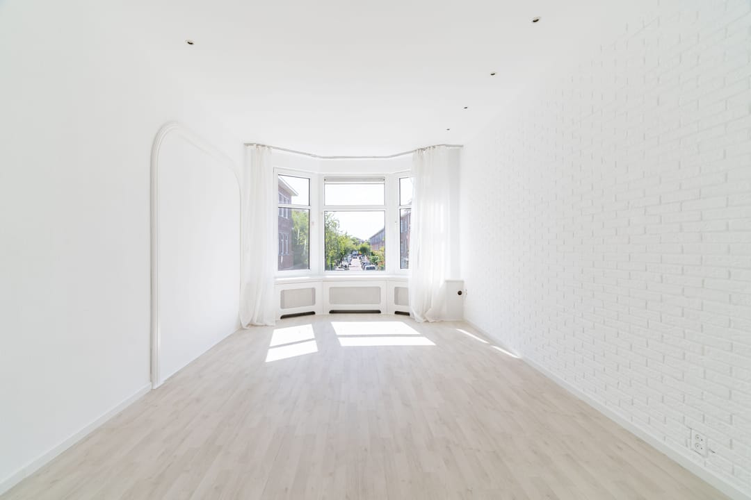 Photo 8 of Lunterenstraat 199