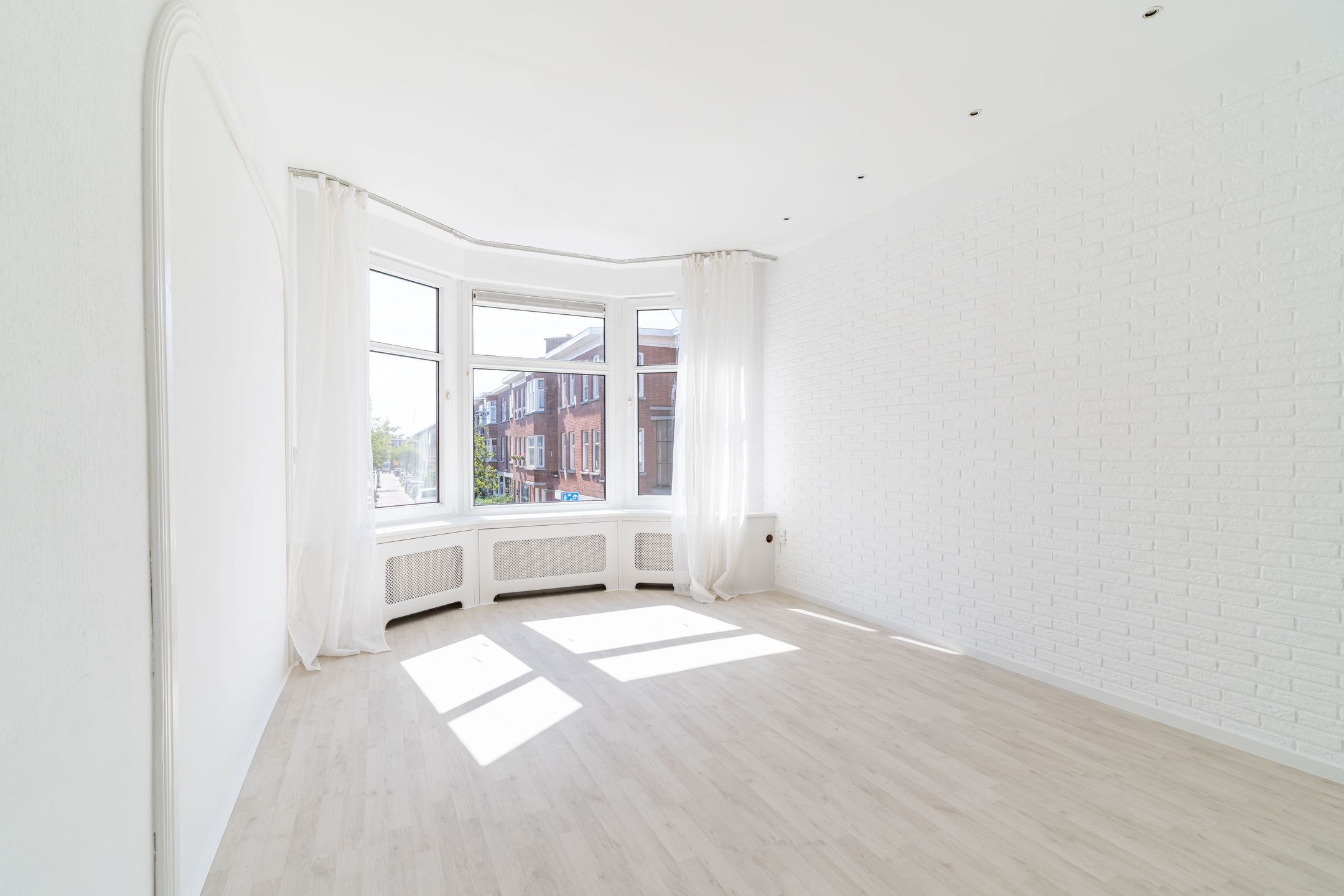 Photo 9 of Lunterenstraat 199