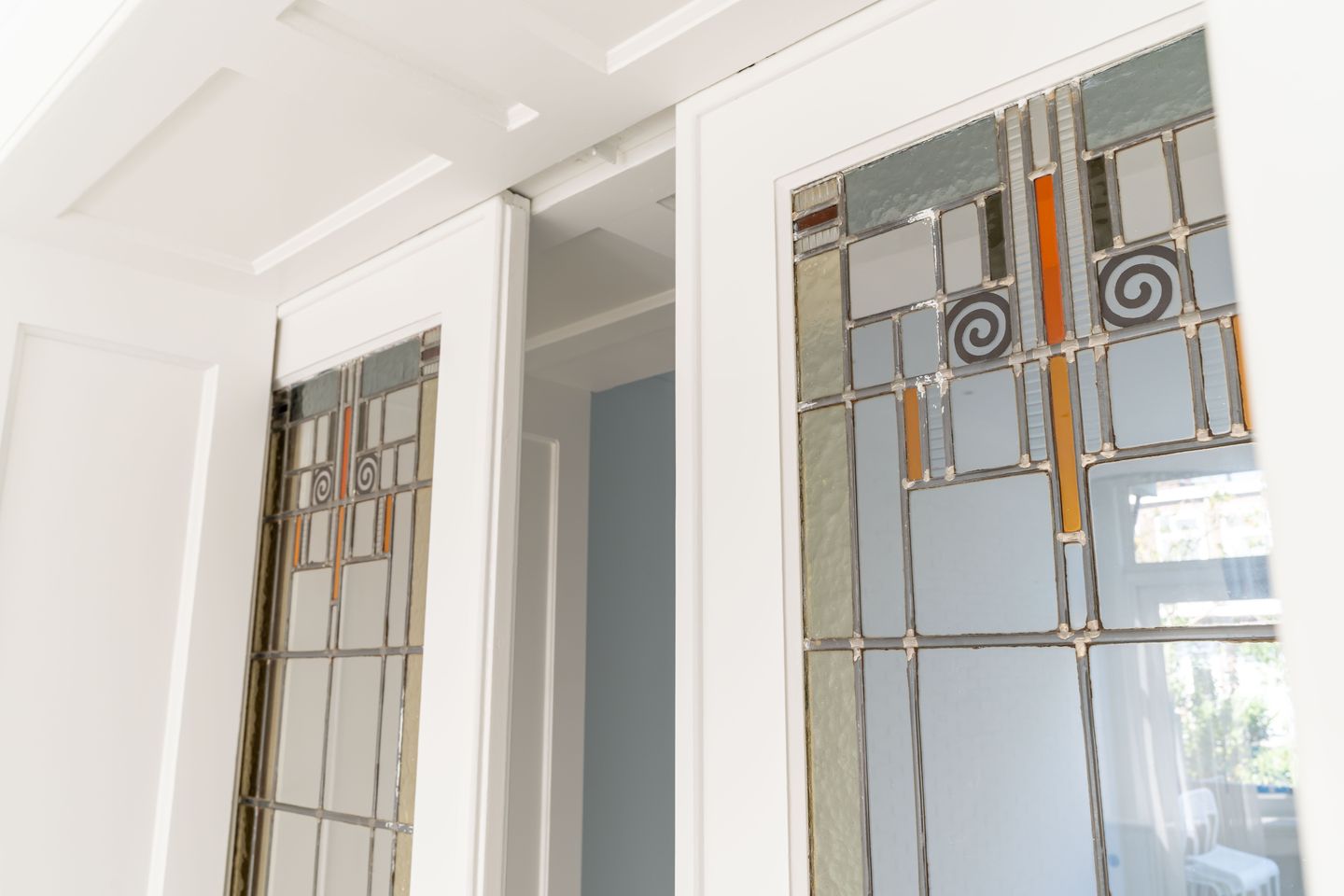 Photo 10 of Lunterenstraat 199