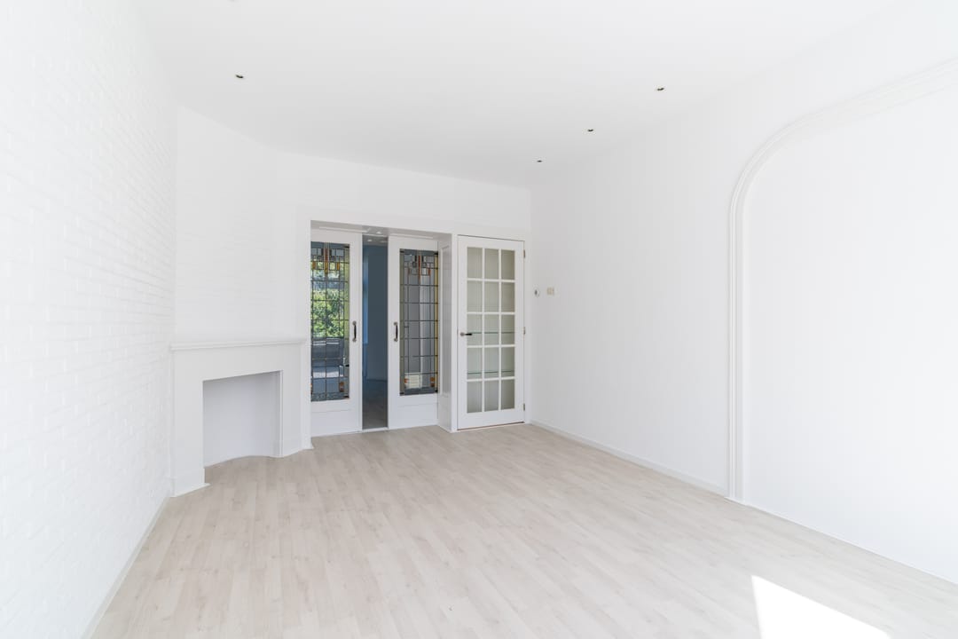 Photo 11 of Lunterenstraat 199