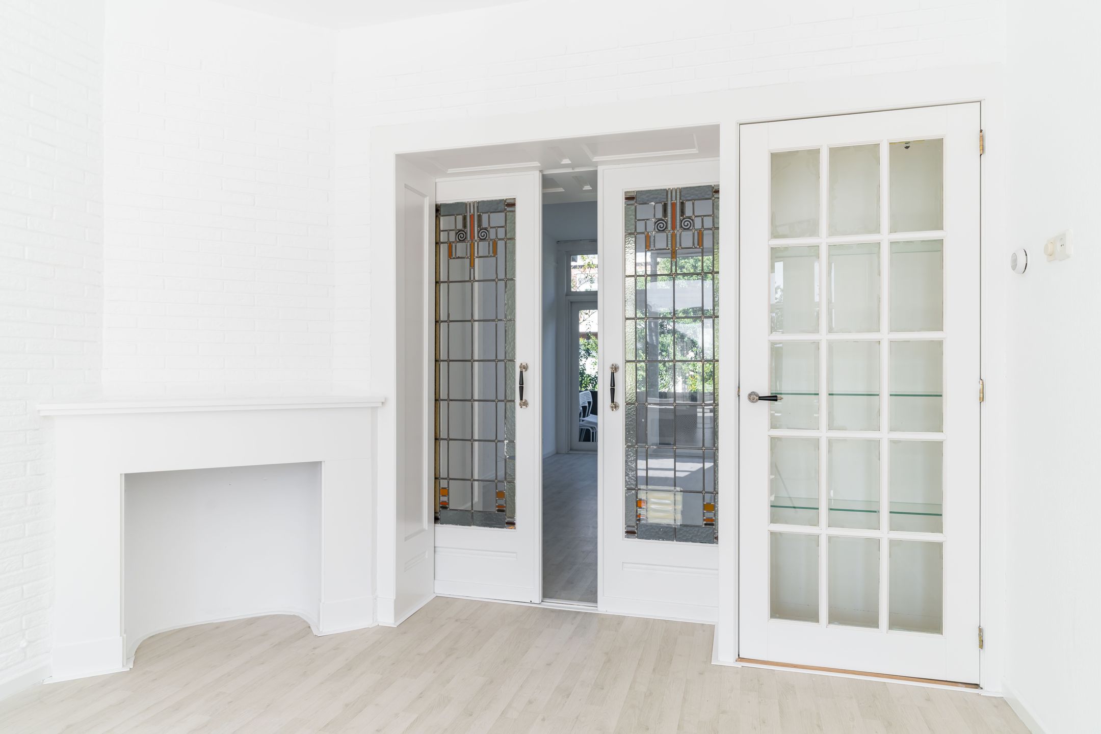 Photo 12 of Lunterenstraat 199