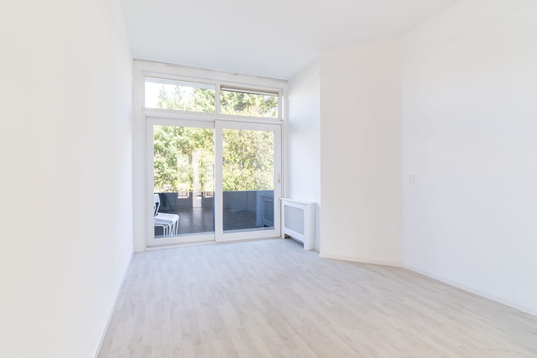 Photo 13 of Lunterenstraat 199