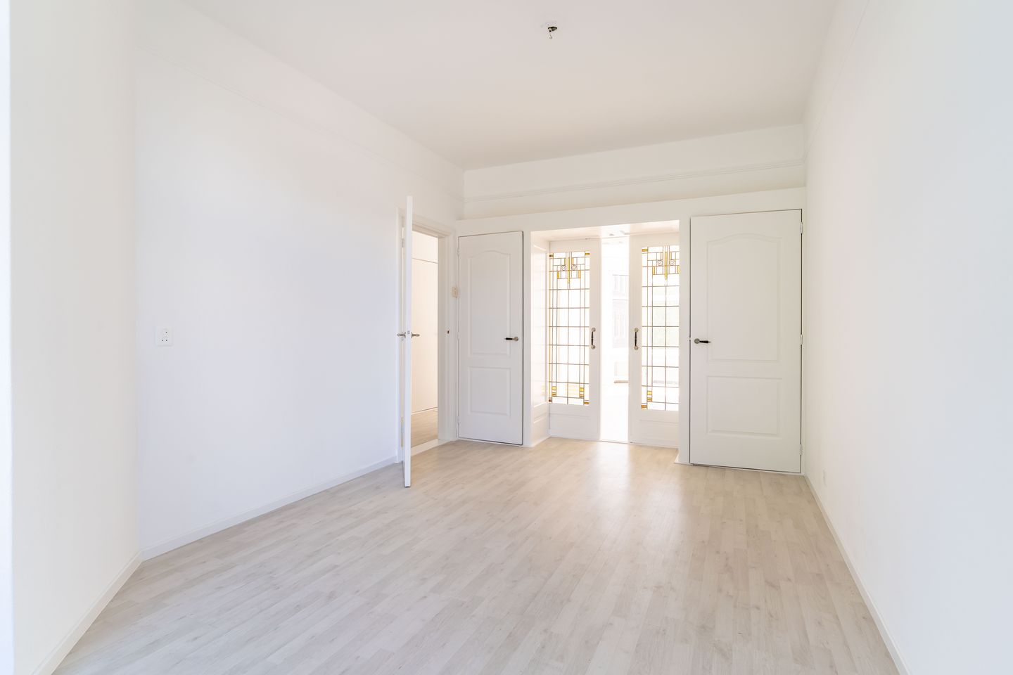 Photo 14 of Lunterenstraat 199