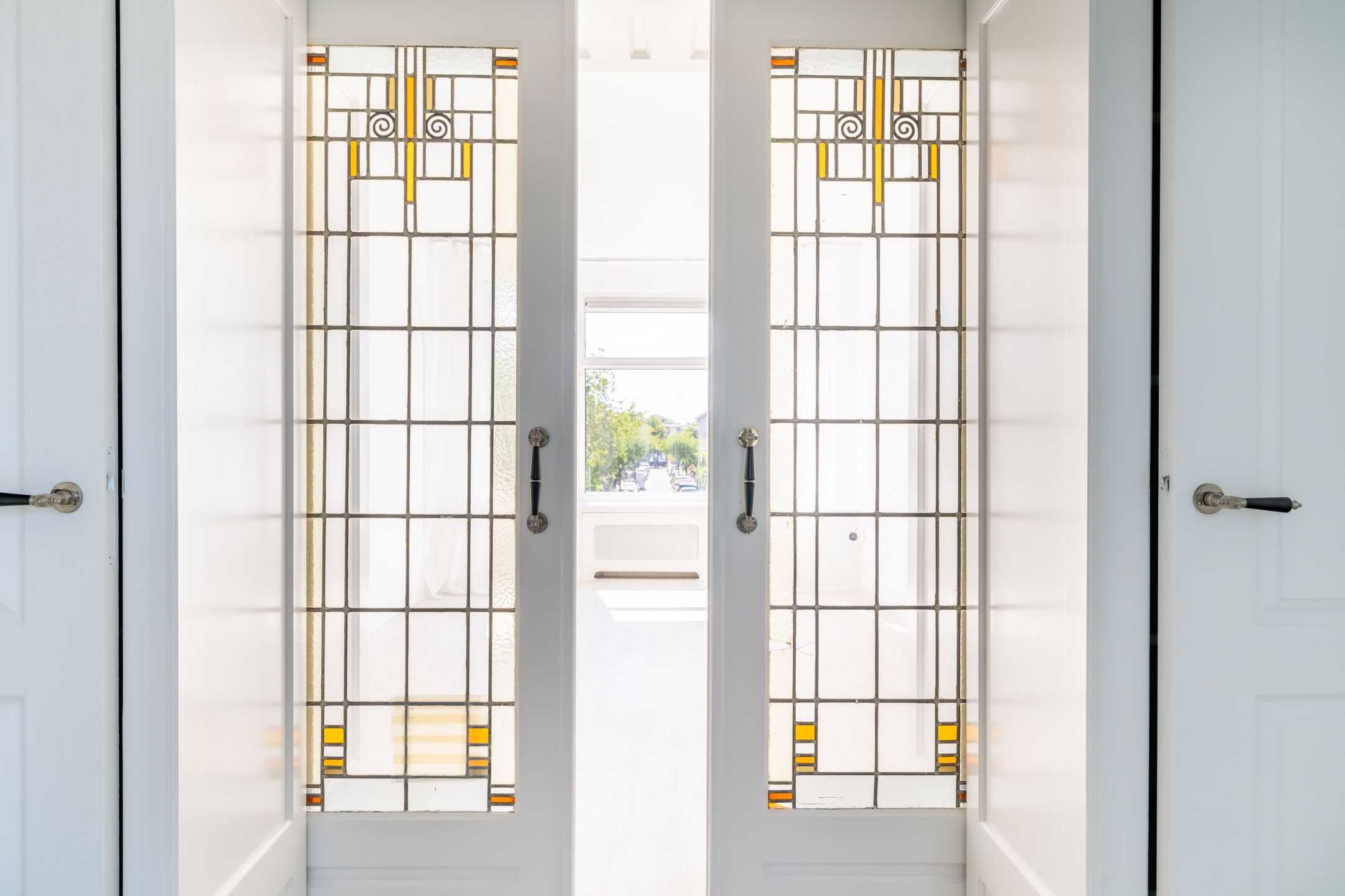 Photo 15 of Lunterenstraat 199