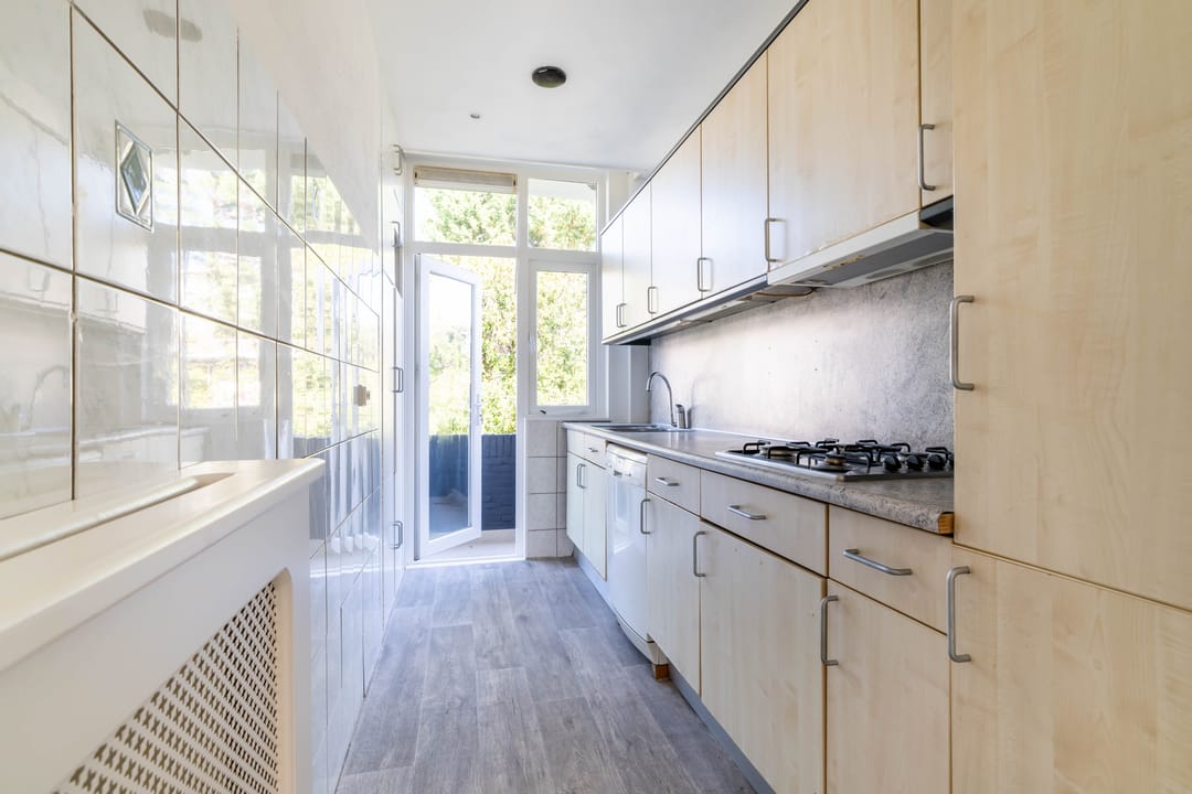 Photo 16 of Lunterenstraat 199