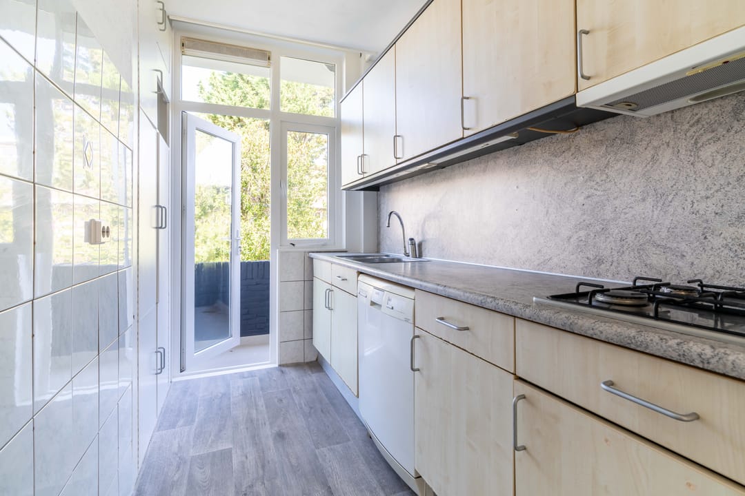 Photo 17 of Lunterenstraat 199