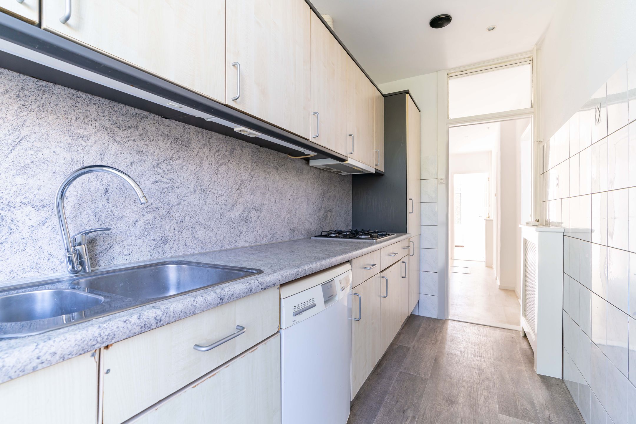 Photo 18 of Lunterenstraat 199