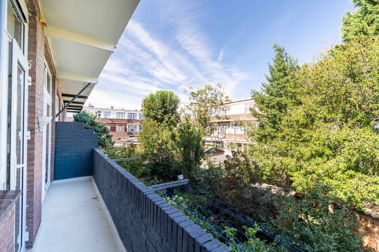 Photo 19 of Lunterenstraat 199