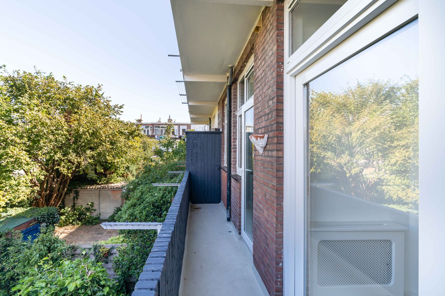 Photo 20 of Lunterenstraat 199