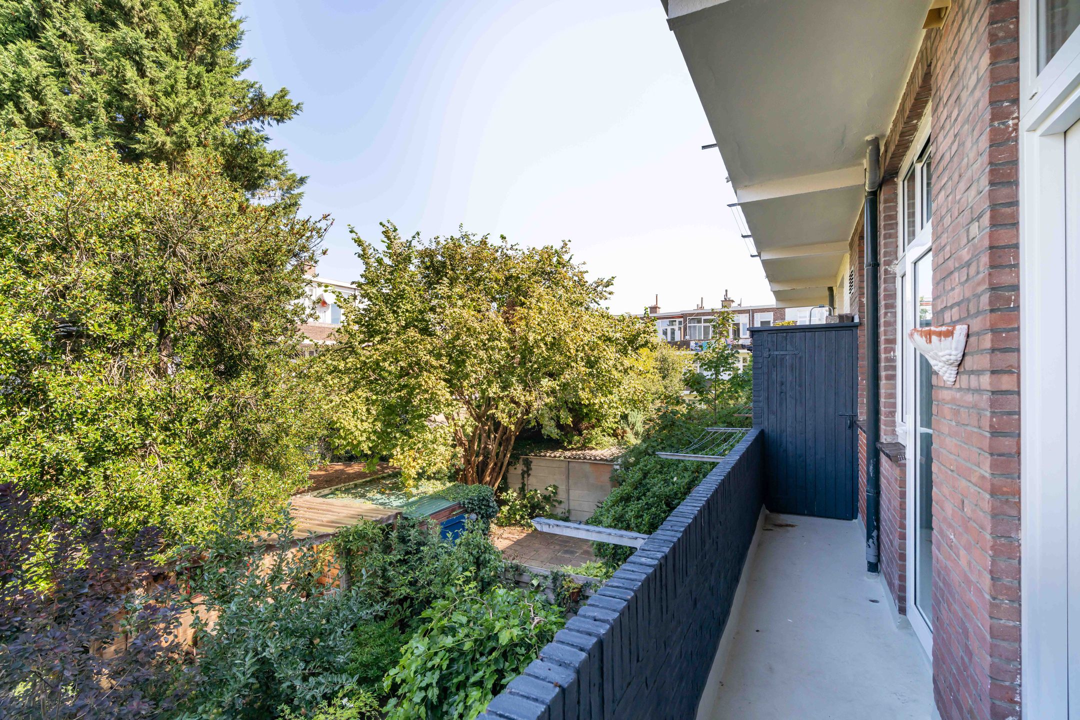 Photo 21 of Lunterenstraat 199