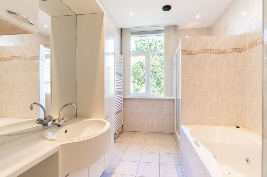 Photo 22 of Lunterenstraat 199