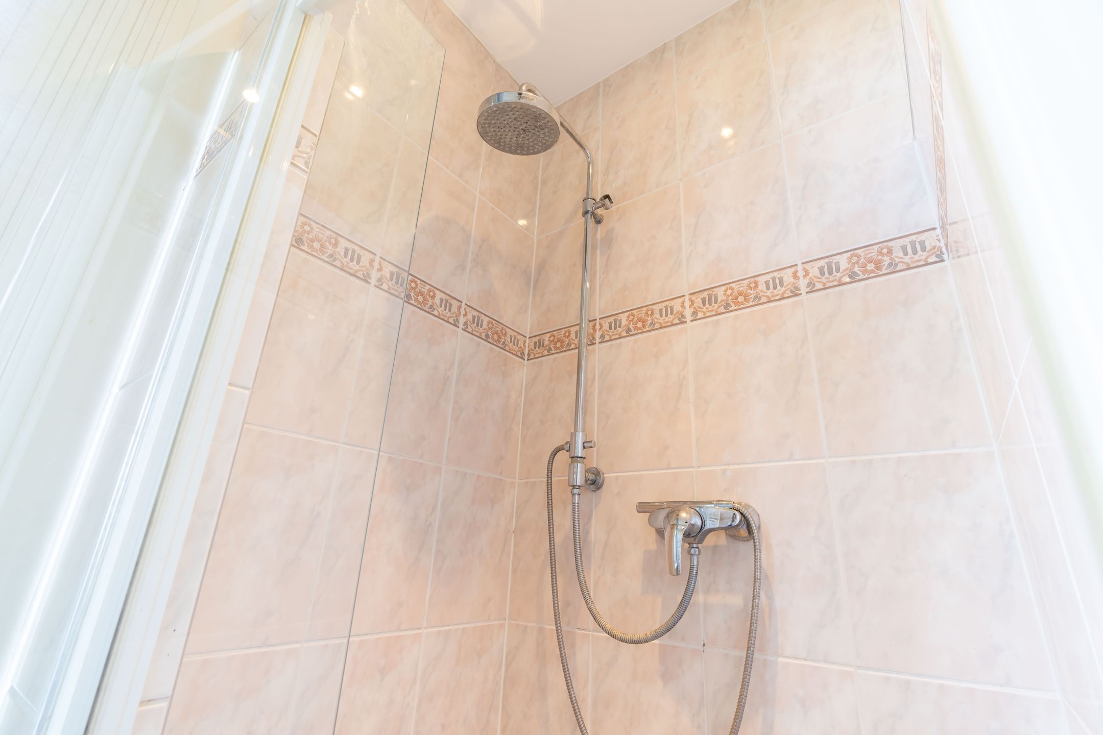 Photo 24 of Lunterenstraat 199