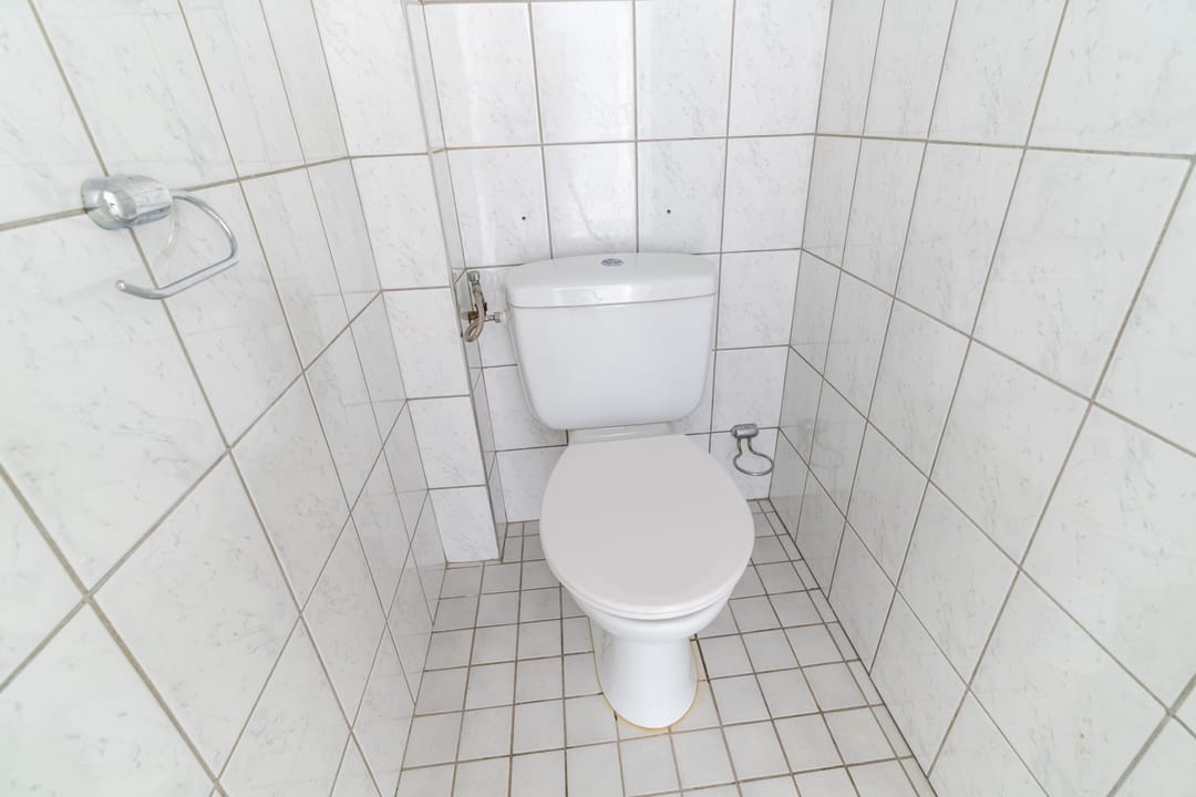 Photo 26 of Lunterenstraat 199