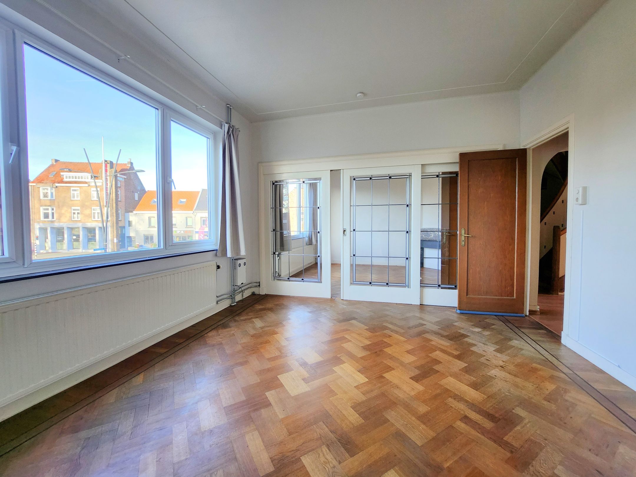 Photo 3 of Raadhuisstraat 6