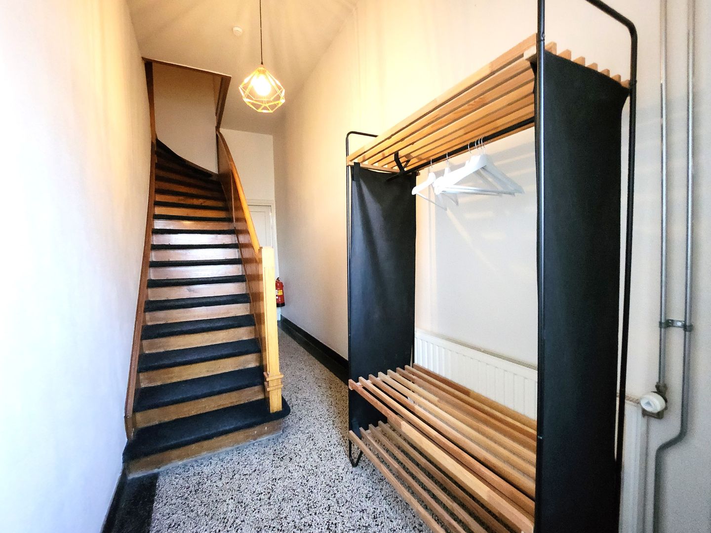 Photo 4 of Raadhuisstraat 6