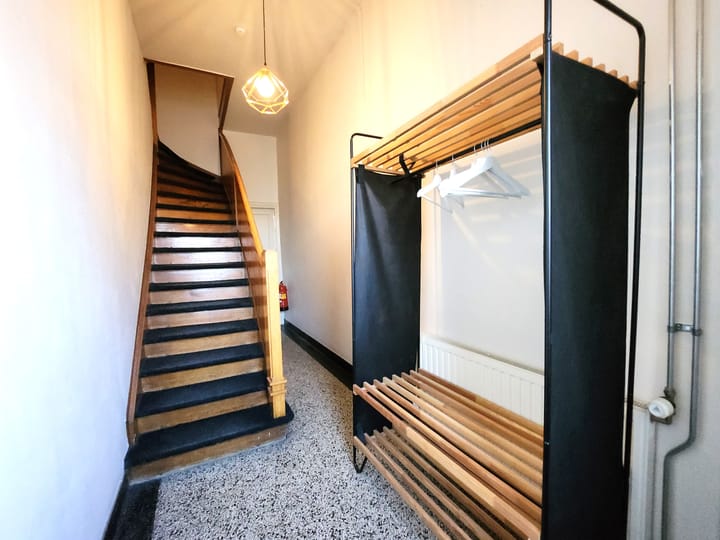 Foto 4 van Raadhuisstraat 6