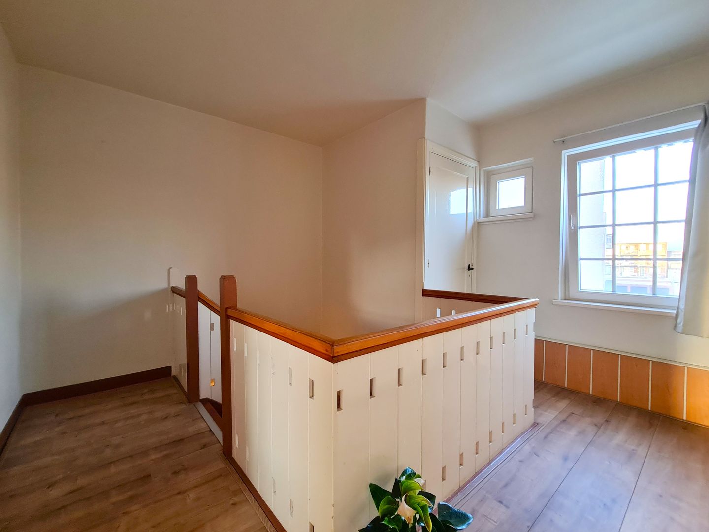 Photo 5 of Raadhuisstraat 6