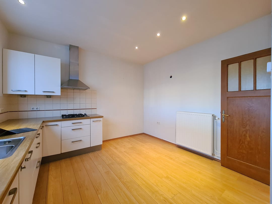 Photo 7 of Raadhuisstraat 6