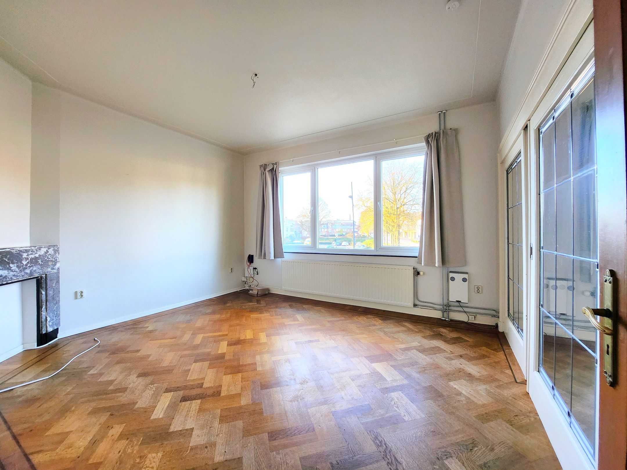 Photo 9 of Raadhuisstraat 6