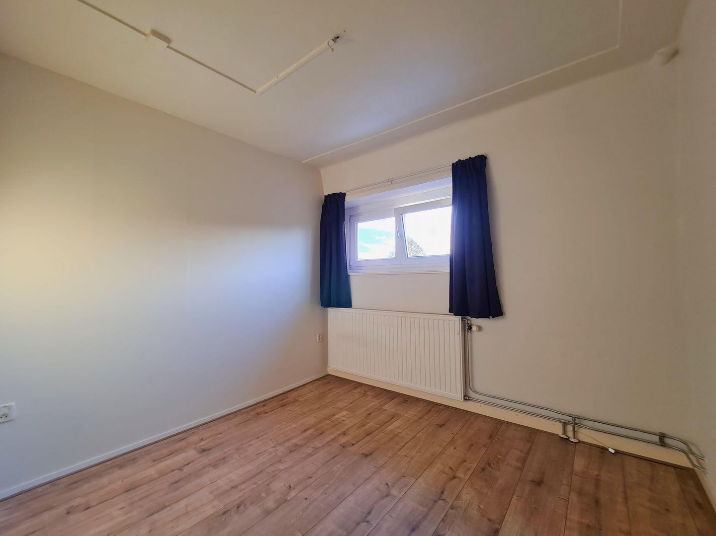 Photo 10 of Raadhuisstraat 6