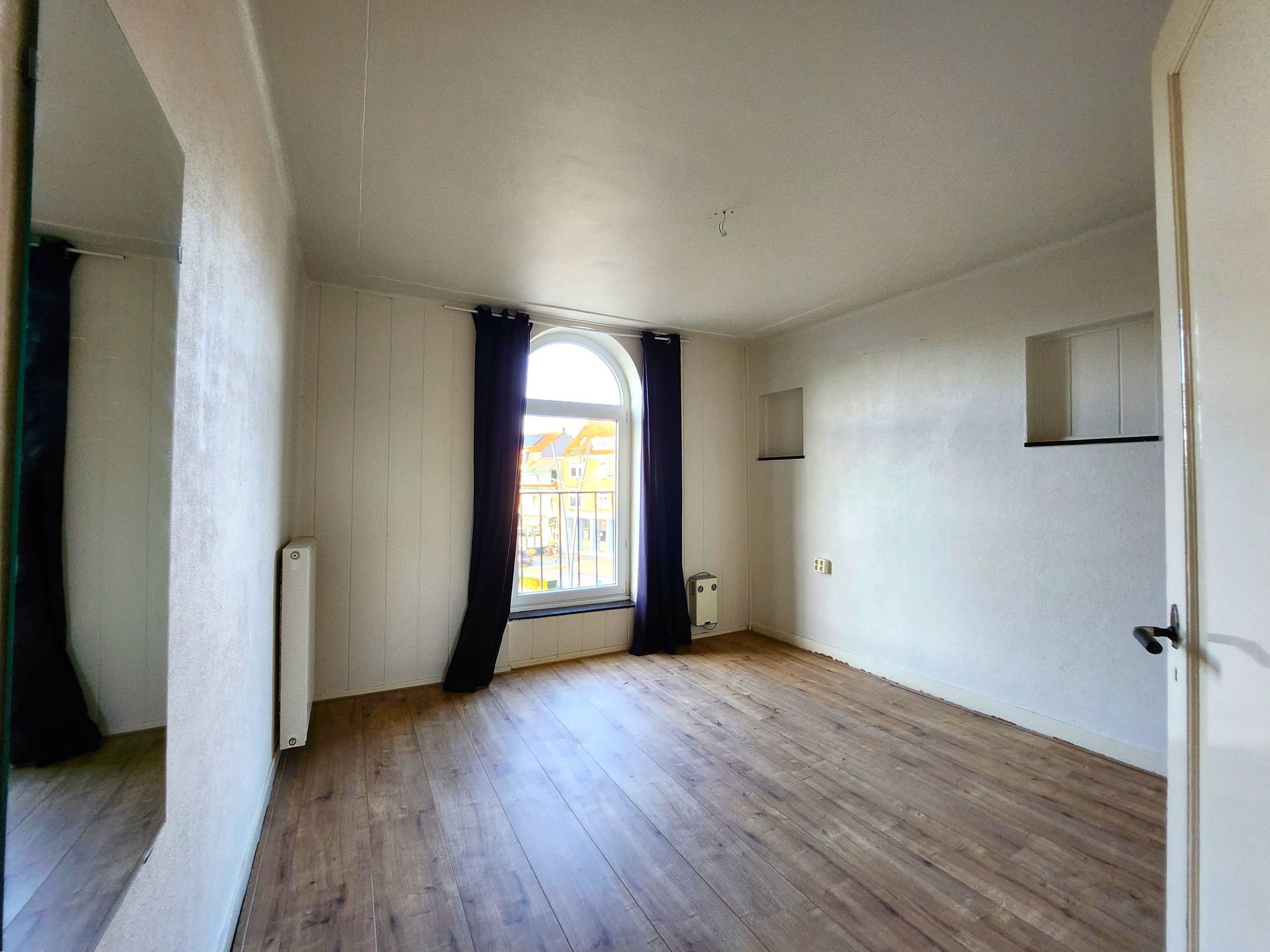 Photo 12 of Raadhuisstraat 6