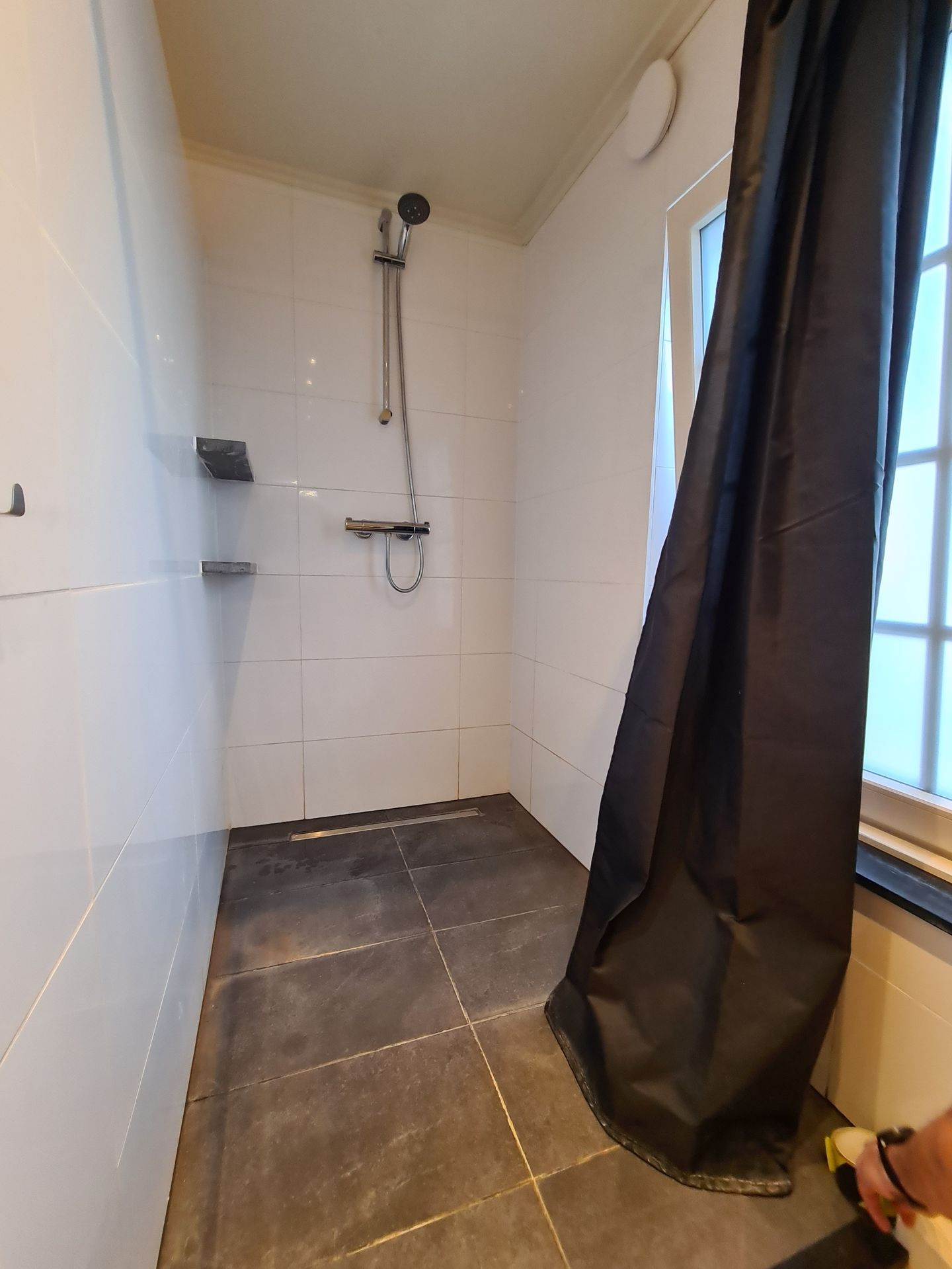 Photo 14 of Raadhuisstraat 6