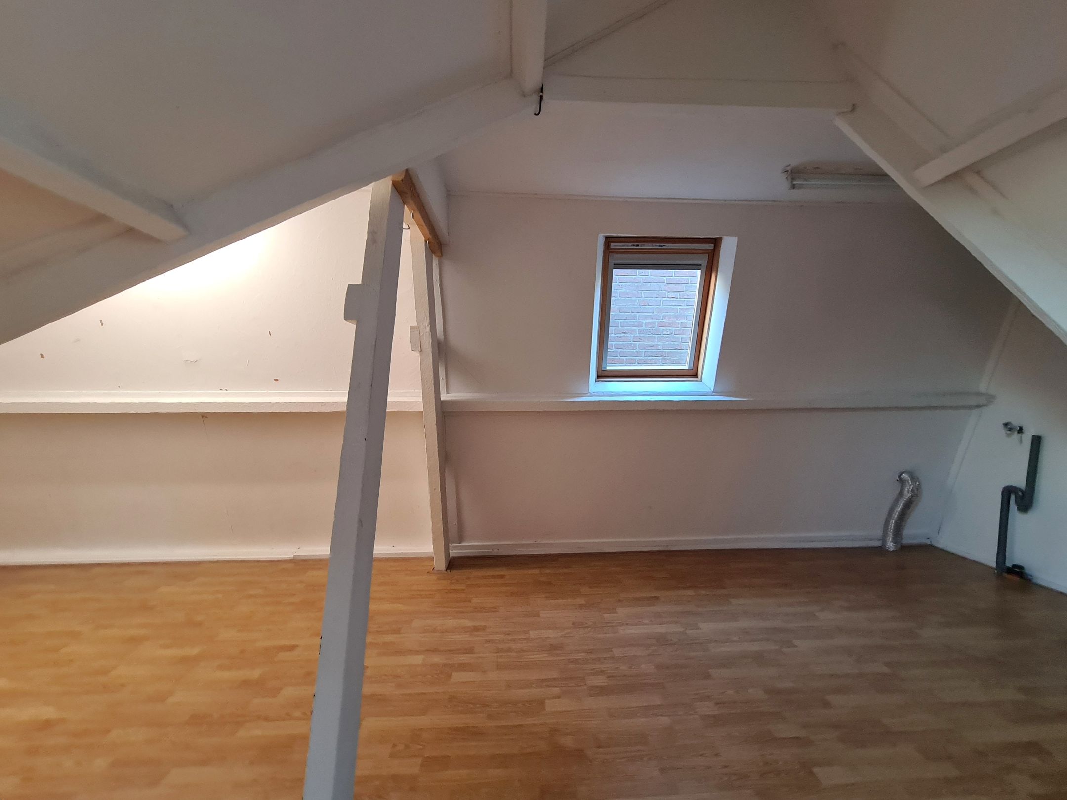 Photo 18 of Raadhuisstraat 6