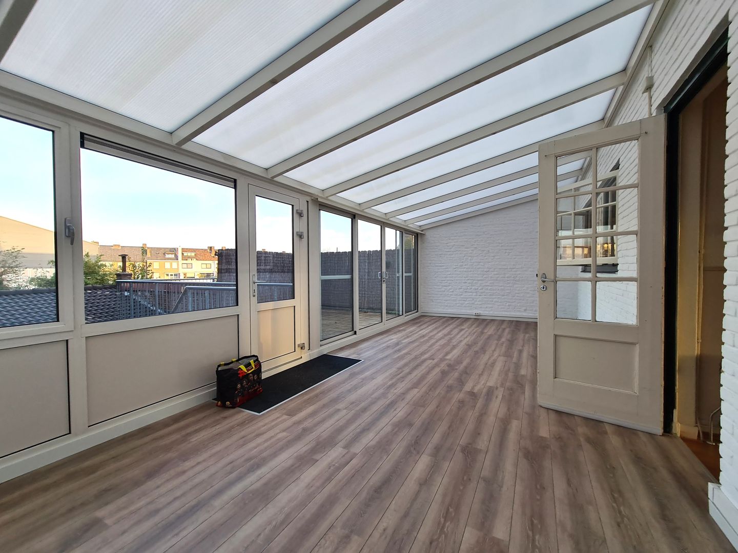 Photo 19 of Raadhuisstraat 6