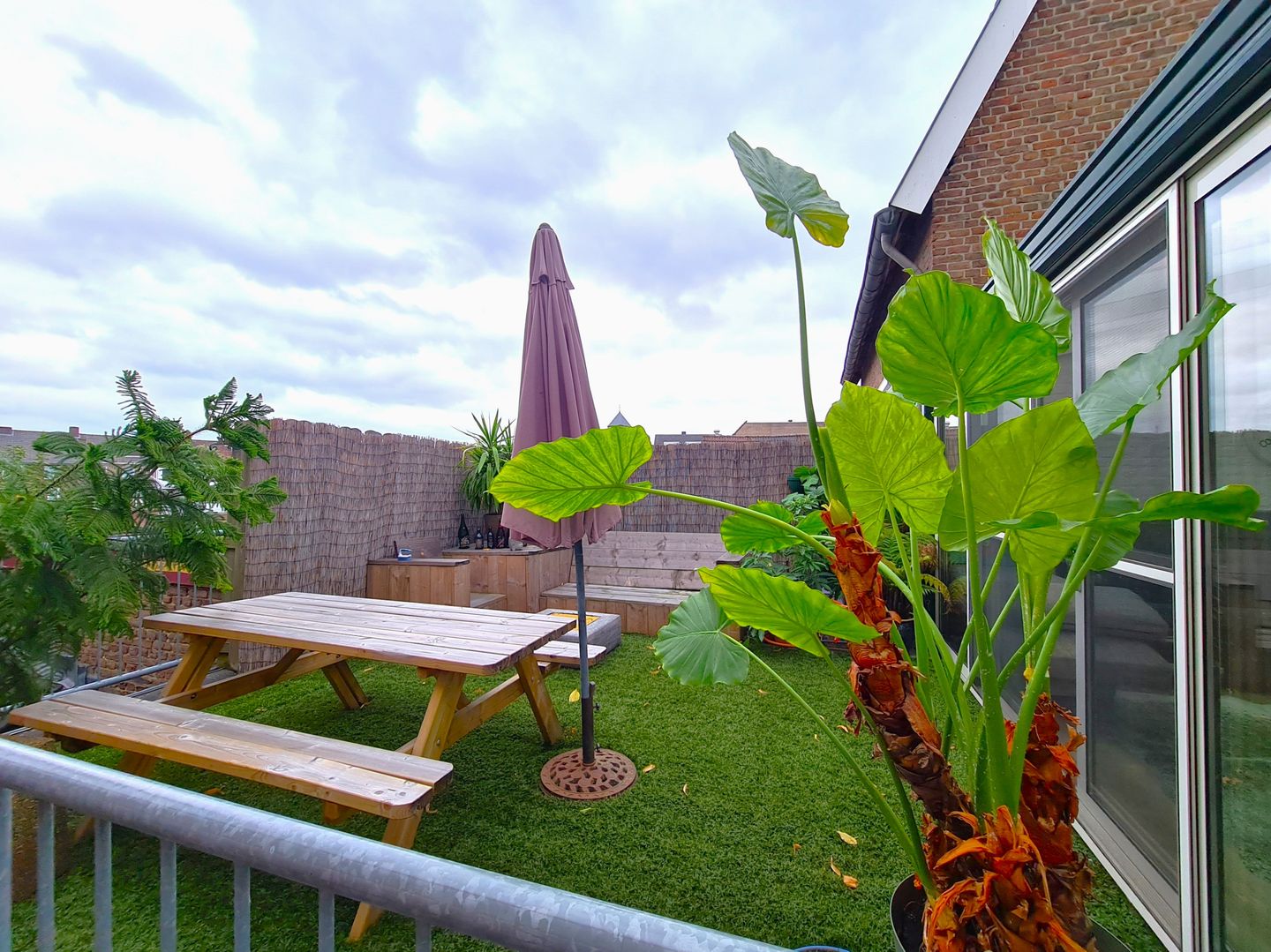 Photo 20 of Raadhuisstraat 6