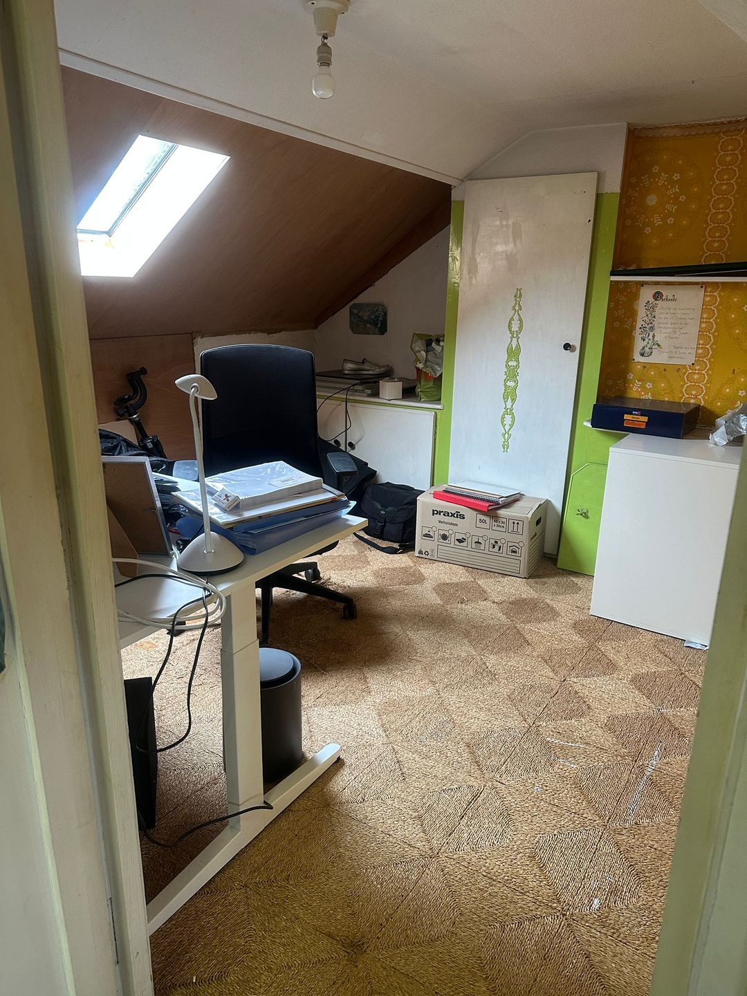 Foto 22 van Aarweg 3