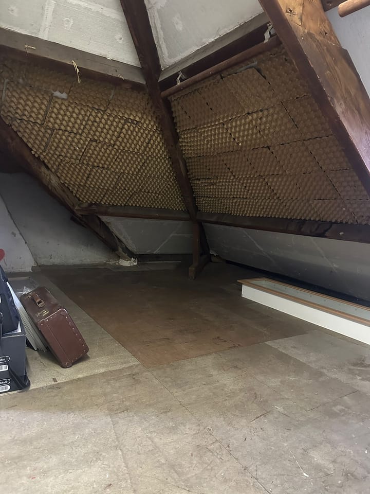 Foto 23 van Aarweg 3