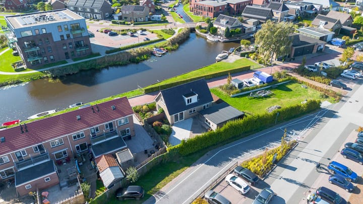 Foto 41 van Mounedyk 9