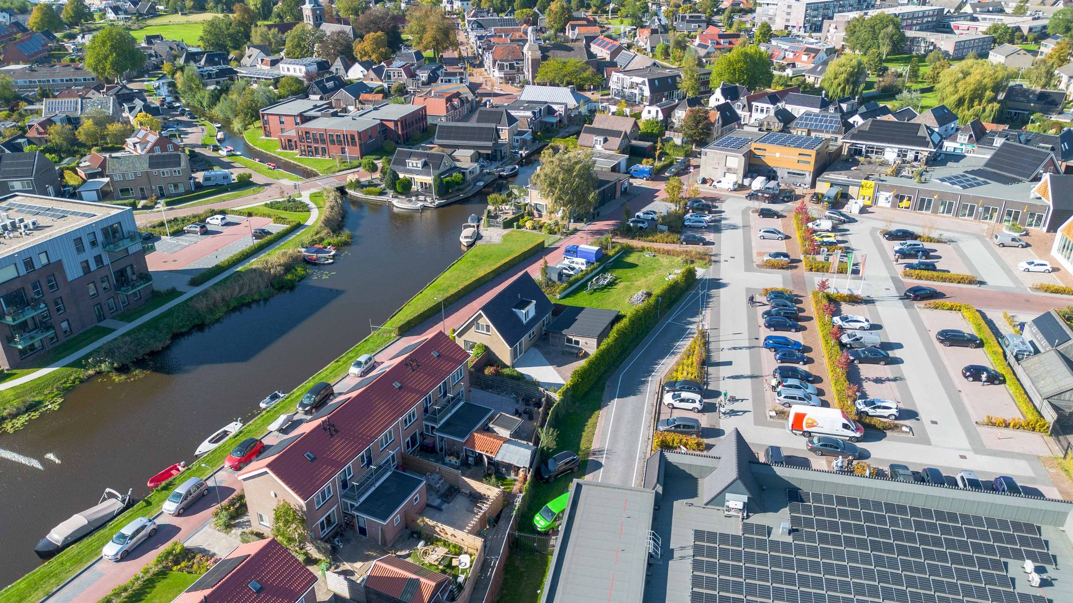 Foto 42 van Mounedyk 9