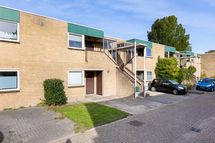 Foto 3 van Westerzicht 679