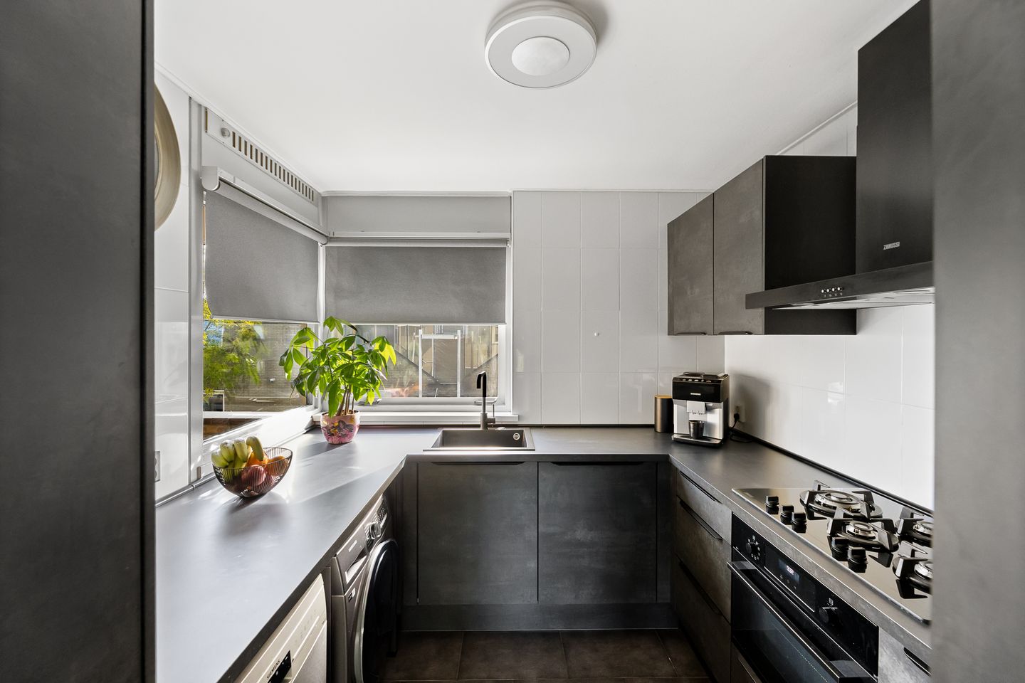 Foto 4 van Westerzicht 679