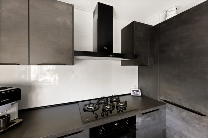 Foto 5 van Westerzicht 679