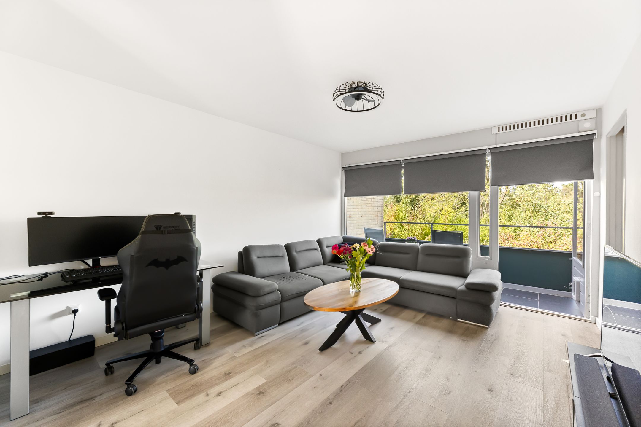 Foto 6 van Westerzicht 679