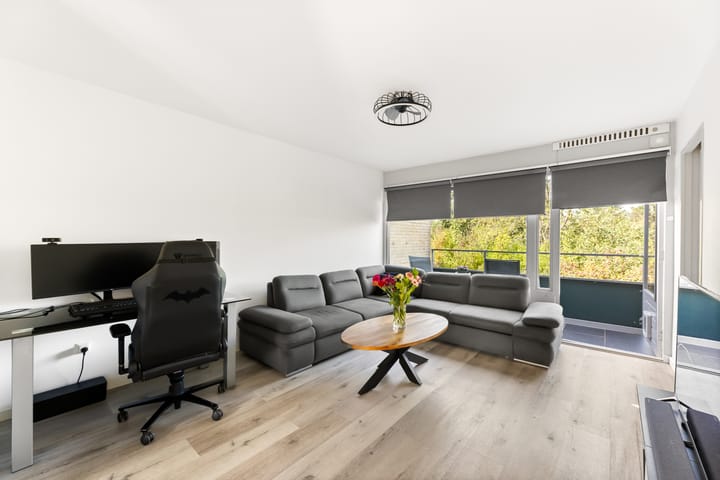 Foto 6 van Westerzicht 679