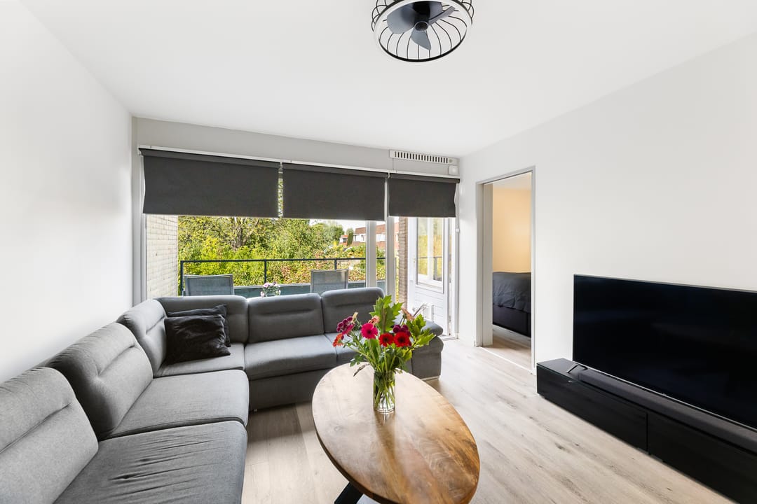 Foto 7 van Westerzicht 679